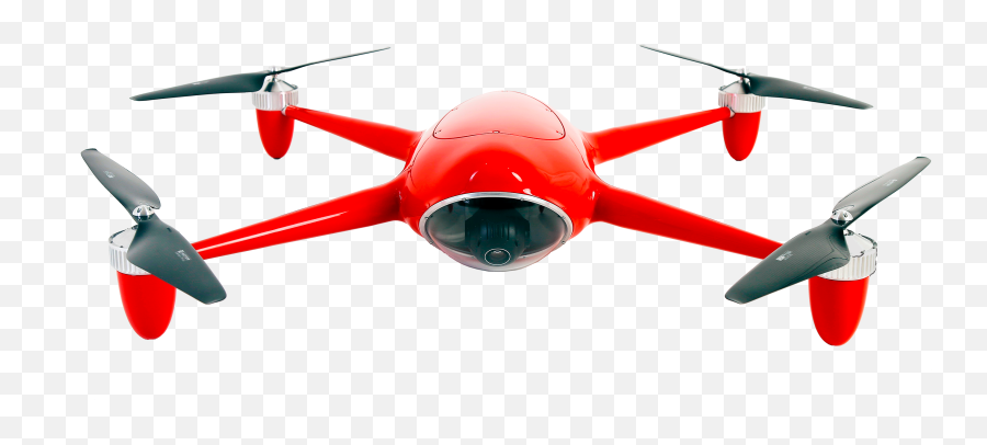 Sea Drone - Propeller Png,Frost Border Png