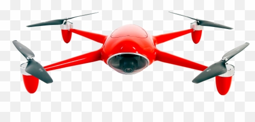 Sea Drone - Propeller png