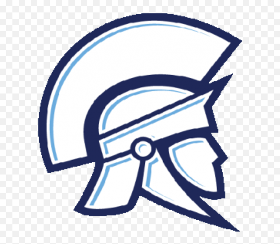 Utah High School Football Scores - Layton High School Logo Layton High School Mascot Png,Png Football Score