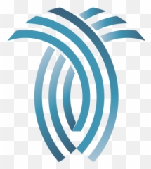 Heritage Partners - Illustration Png,Hp Logo Png