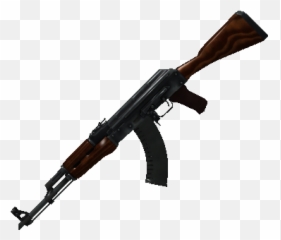Free Transparent Ak 47 Png Images Page 1 Pngaaa Com - ak 47 gun roblox ak47 roblox png free transparent png images pngaaa com