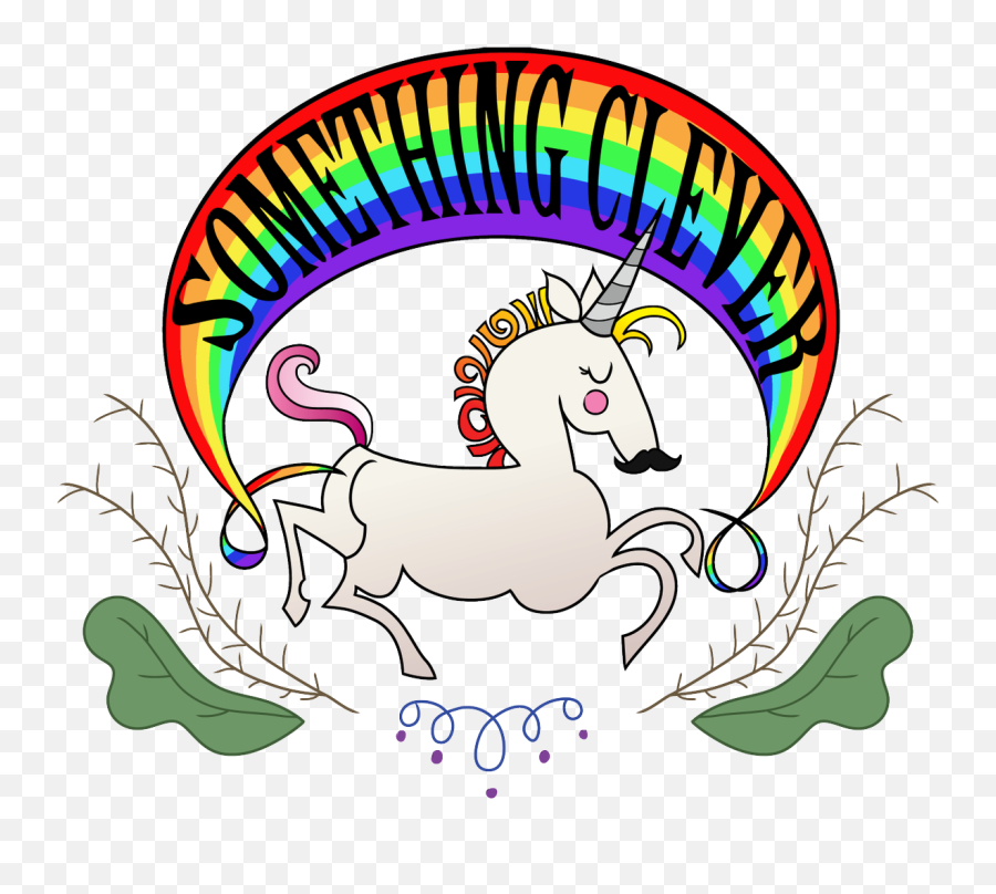 Irene Schiesaro - Mythical Creature Png,Gishwhes Logo