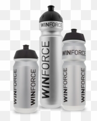 Drinking Bottles Png