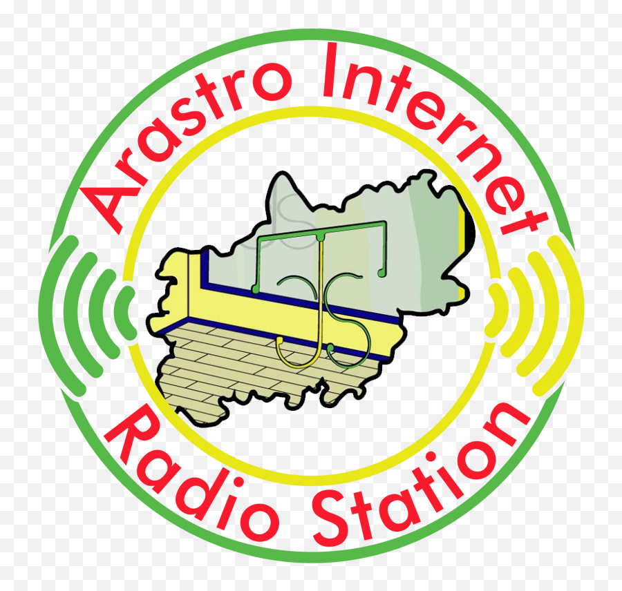 Presenter Profiles - Logo Png,Radio Station Logos