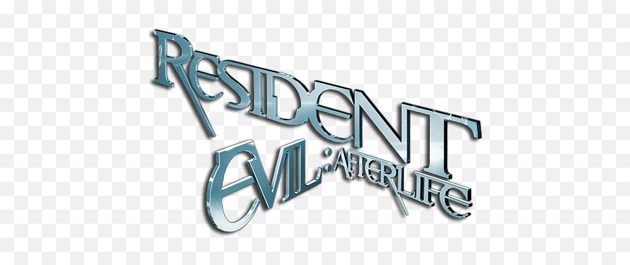 Picture - Resident Evil Afterlife Png,Resident Evil Logo