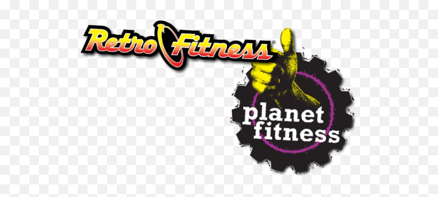 What Color Should Your Logo Be Matt Steffen - Planet Fitness Png,Versus Logo