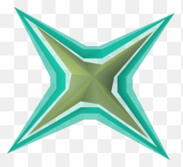 Saradominu0027s Light - Osrs Wiki Vertical Png,Star Light Png