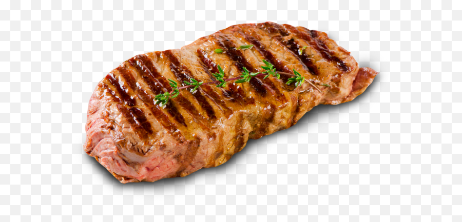 Download Pork Steak Png - Beef Tenderloin Transparent Png Meat Food Transparent Background,Meat Transparent