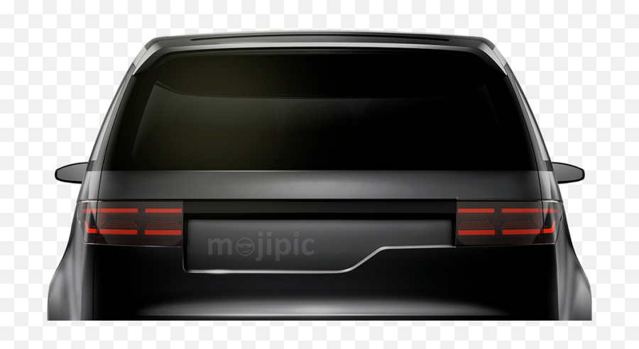 Mojipic - Compact Sport Utility Vehicle Png,Car Emoji Png