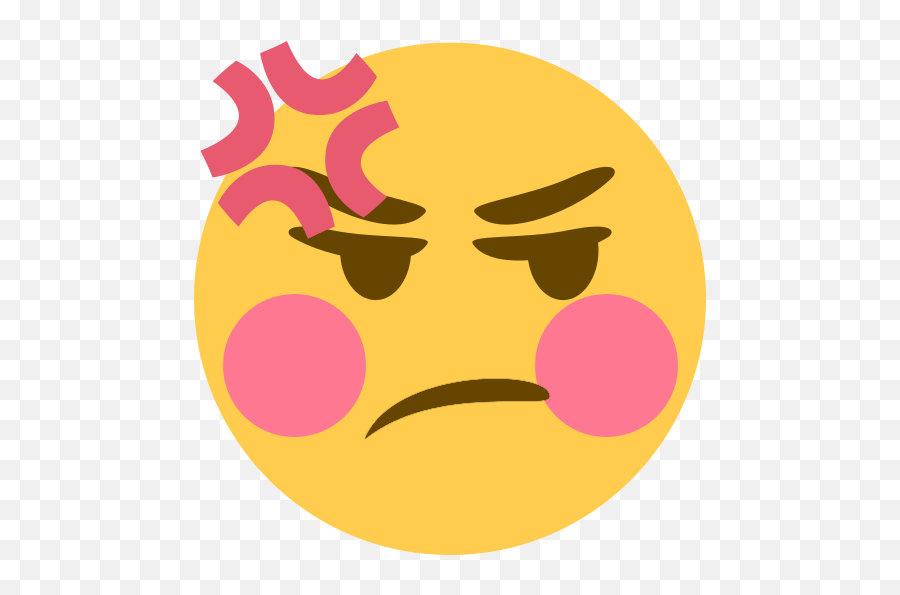 Ahegao Emoji - Ahegaocat Discord Emoji Discord Emojis Png,Ahegao Face...