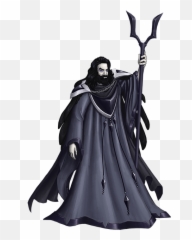 4 The Dev Lab Shaping Greek Gods - Toy Box Lab Greek God Hades Costume Png,Hades Png
