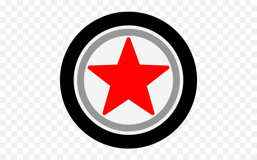 Red Line Metro Wiki Fandom - London Underground Png,Red Line Png