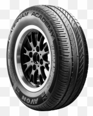 Caterham Cars - Synthetic Rubber Png,Tire Tread Png