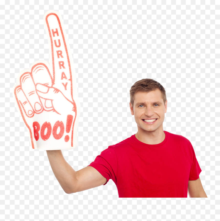 Men Pointing Up Png Image For Free Download - Man Pointing Up Transparent Background,Pointing Finger Transparent Background