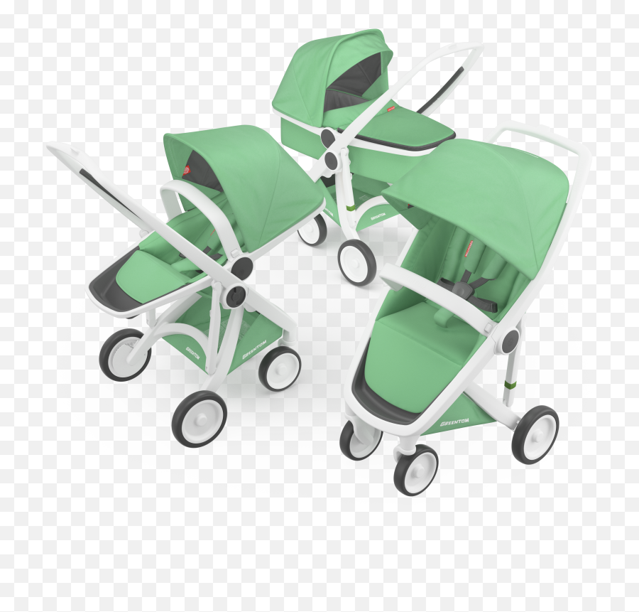 Baby Stroller Png - When You No Longer Need Your Stroller 31,Stroller Png