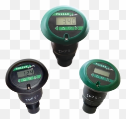 Irrigation Pulsar Imp Lite U0026 Is - Indicator Png,Imp Png