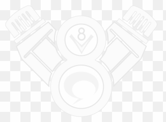 Index Of Wp - contentpluginswplivechatsupportimages png