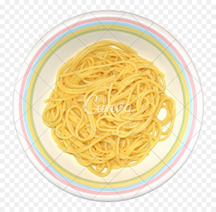 Spaghetti Transparent Background Photos - Cacio E Pepe Png,Spaghetti Transparent Background