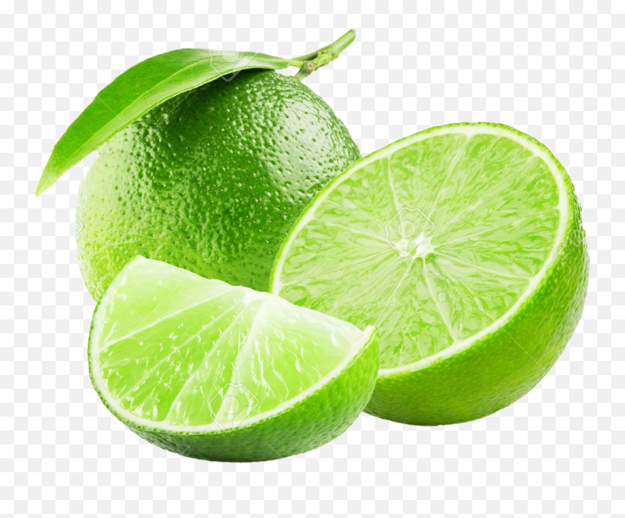 Lime Png Images Transparent Background - Transparent Background Lime Png,Lime Transparent Background