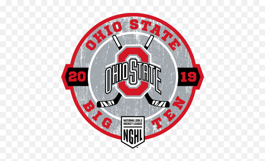 Ohio State - Language Png,Ohio State Png