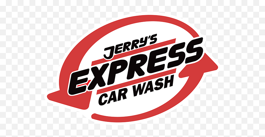 Golden Triangle - Express Car Wash Png,Triangle Car Logo