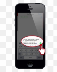 Cardsmobile - Technology Applications png