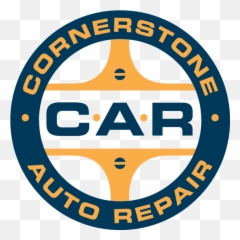 Auto Repair Colorado Springs - Rosie On The House png