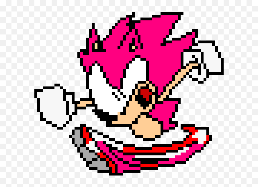 Пиксельный соник. Pixel Sonic 32x32. Соник пиксель арт. Соник Мания пиксель арт. Соник пиксельный арт.