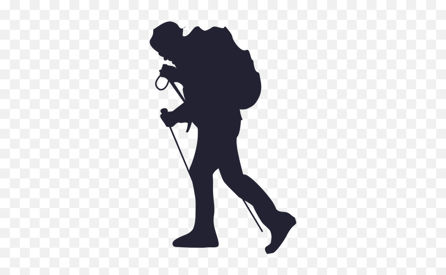 Download Free Png Hiking Adventure - Trekking Vector Png,Adventure Png