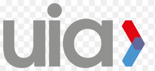 Architects - Union Internationale Des Architectes png