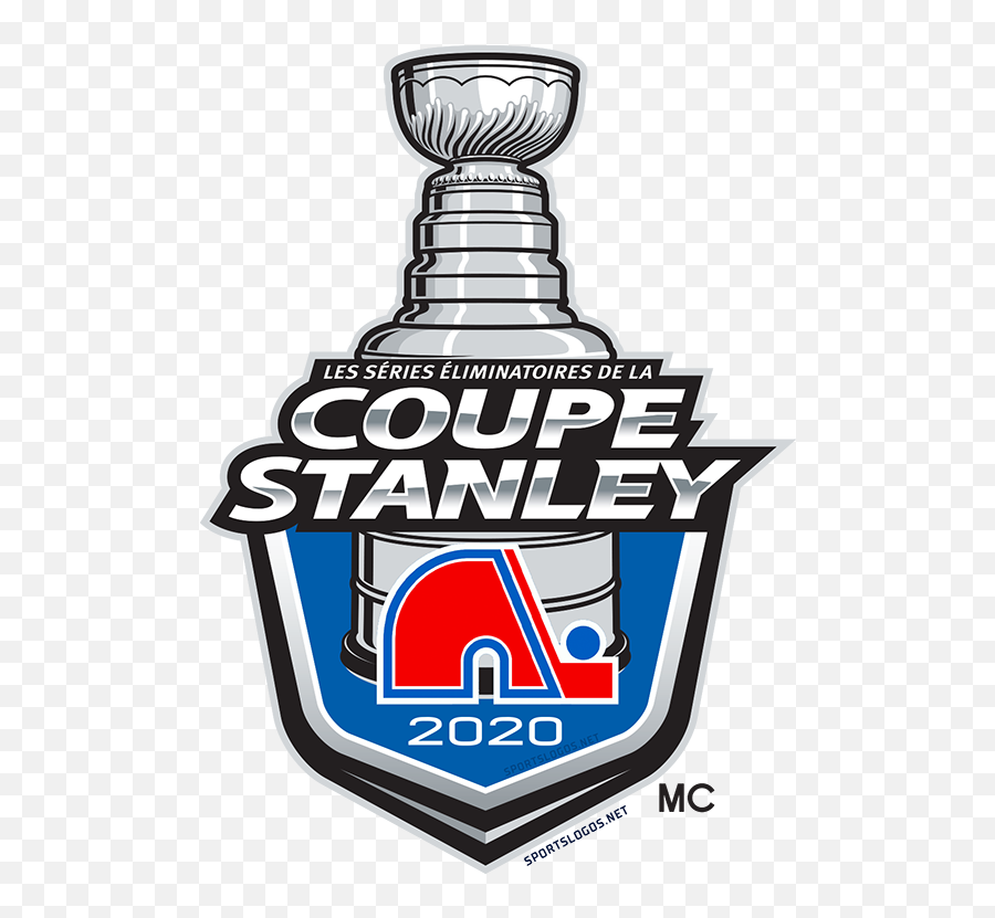 Chris Creamer - Tampa Bay Lightning Stanley Cup Champions Logo Png,Battle.net Logo