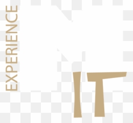 Digital Business Consulting - Horizontal png