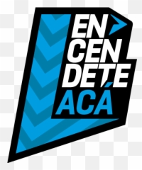 Powerade Mantente Encendido 3d Sign - Vertical png