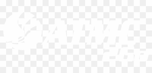 Atmc2go - Atlantic Telephone Membership Corporation Horizontal png