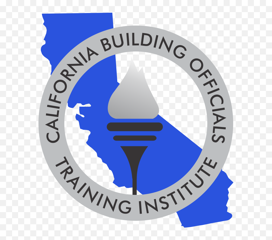 2019 Calbo Education Weeks California Code Update Course - Vertical Png,California Outline Png