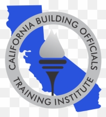 2019 Calbo Education Weeks California Code Update Course - Vertical png