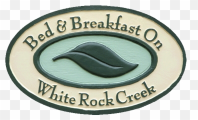 Home Bed U0026 Breakfast - Christian Association Of Nigeria Png,Magnolia Market Logo