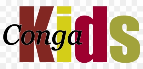 Download Hd Congas Png Transparent Image - Nicepngcom Vertical,Congas Png