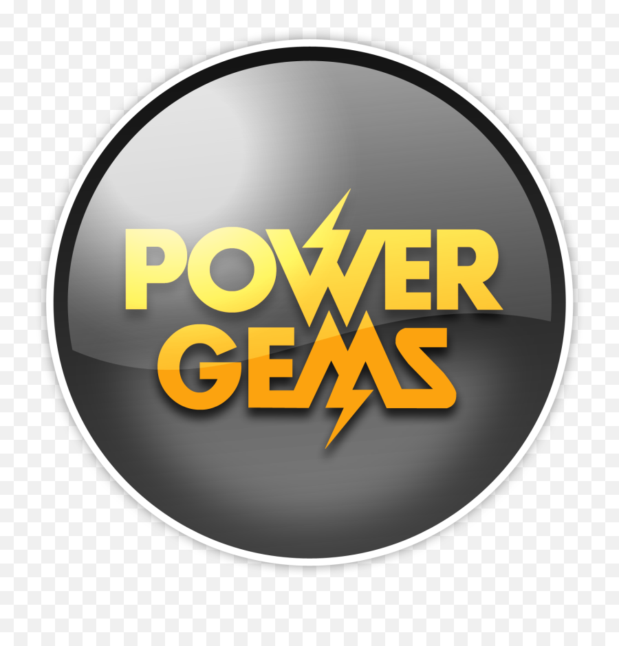 Pgl Button Logo Cine Partners - Art New York Png,Power Button Logo