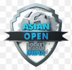 Asian Open - Language png