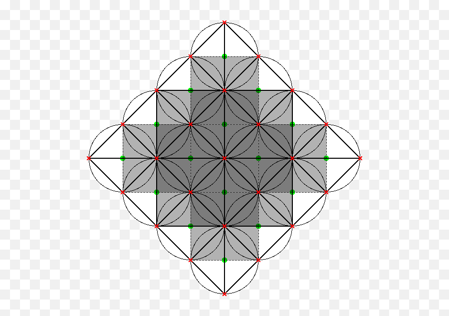 Metatrons Cube - Vertical Png,Metatron's Cube Png