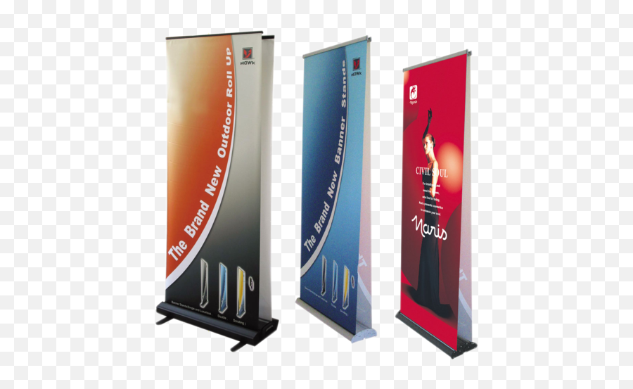 Banner Stand Transparent U0026 Png Clipart Free Download - Ywd Roll Up Banners Png,Stand Png