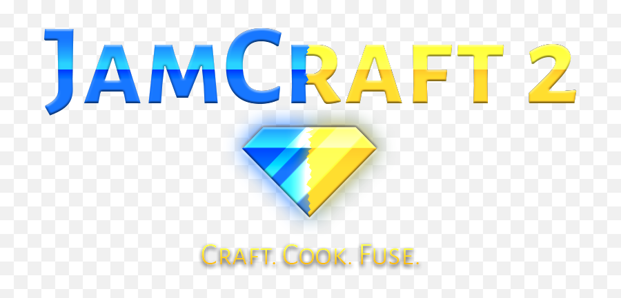 Jamcraft 2 - Itchio Vertical Png,Itch.io Logo