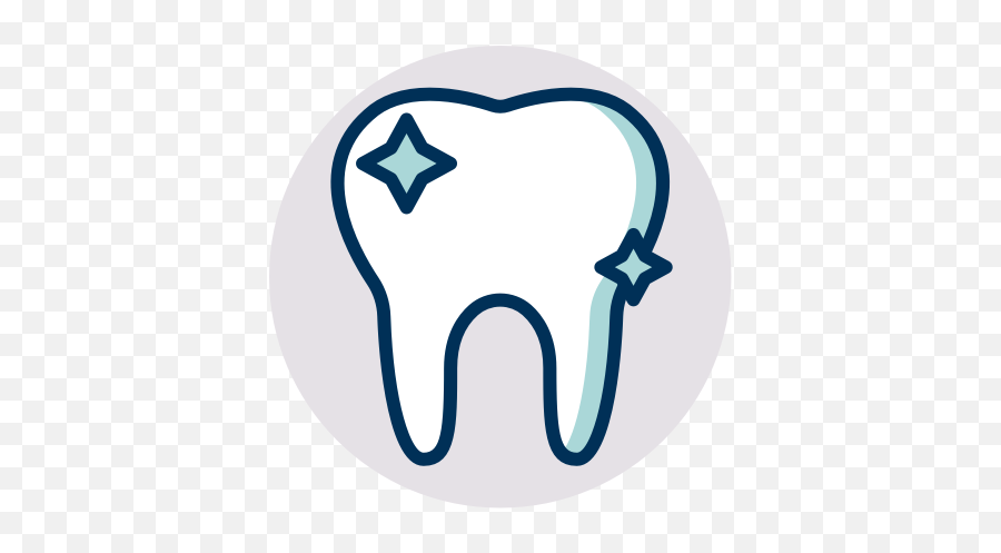 Dentist Westerville Dental Health Dr Malik - Dentistry Png,Tooth Png