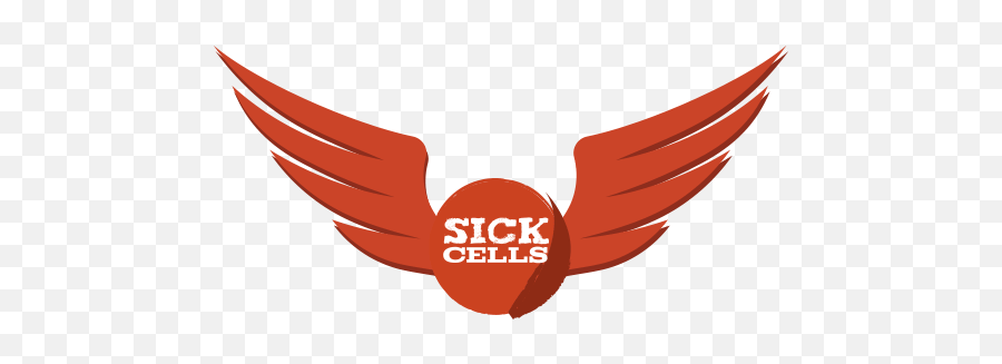 Elijah - Sick Cells Language Png,Morehouse College Logo