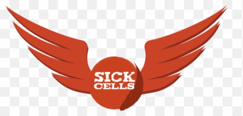 Elijah - Sick Cells Language png