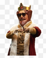 Bk Presents Fire Performance Ar - Fictional Character Png,Lil Yachty Transparent