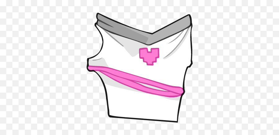 Buy Castle Crashers Pink Knight Tunic Of Ventricles From - For Teen Png,Castle Crashers Png