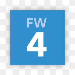 Arri Skypanel - 4 Days Remaining png