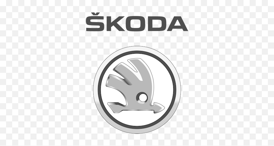 Our Fleet Of Vehicles Hertz Accident Support - Skoda Logo In Transparent Background Png,Hertz Logo